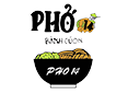 Pho 14